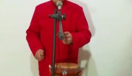 京东大鼓《老来难》邢书池演唱戏曲视频mp4下载-经典戏曲资源免费获取