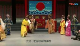 莆仙戏《武则天》全集下载|水仙花剧团经典演绎,沉浸式感受女皇传奇人生 莆仙戏《武则天》全集下载|水仙花剧团经典演绎,沉浸式感受女皇传奇人生