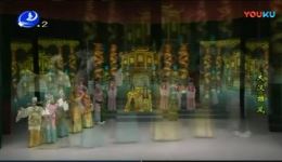 莆仙戏《大汉雄风》全集下载-达华剧团经典演绎,领略汉代风云 莆仙戏《大汉雄风》全集下载-达华剧团经典演绎,领略汉代风云