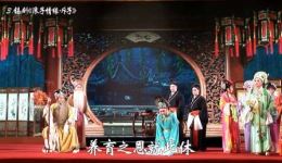 大型古装锡剧《浪子情缘》全剧字幕版下载，薛平鸽吴铁军主演高清资源下载