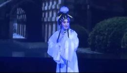 淮剧《梅兰飘香淮坛情》陈澄专场演出在线观看,经典淮剧选段高清下载 淮剧《梅兰飘香淮坛情》陈澄专场演出在线观看,经典淮剧选段高清下载