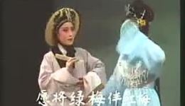 玉姑峰