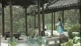 越剧80年代电视剧《梁祝》全剧下载｜范瑞娟傅全香主演经典越剧资源下载