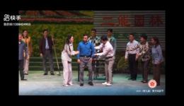 现代豫剧《五彩情》全场完整版在线观看 - 尉氏县豫剧团倾情演绎 现代豫剧《五彩情》全场完整版在线观看 - 尉氏县豫剧团倾情演绎