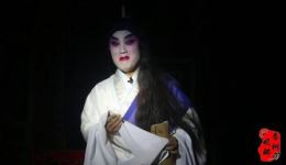 雷剧《荣华梦》第二场下载 - 莫帅主演 带字幕资源 高清戏曲片段