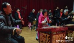 线腔随想曲《喜庆黄水上高原》戏曲视频mp4下载-高清线腔戏曲资源免费获取 线腔随想曲《喜庆黄水上高原》戏曲视频mp4下载-高清线腔戏曲资源免费获取
