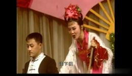 王小宝孙丽荣二人转正戏《包公断后》高清mp4视频下载-东北二人转经典剧目下载
