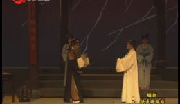 侠医缪希雍