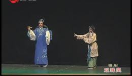 江苏省演艺集团锡剧团经典剧目《双珠凤》全剧在线观看，周东亮董云华主演下载