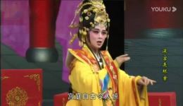 莆仙戏《深宫连环案》全集下载 - 明建剧团精品戏曲资源