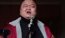 绍兴莲花落《乾隆闹山东2》高清戏曲视频mp4下载，精彩剧情不容错过