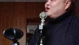 绍兴莲花落《乾隆闹山东3》高清戏曲视频mp4下载，完整剧目资源一键获取