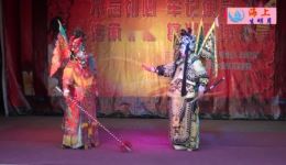 河北南岩乱弹《西岐州》全集戏曲视频mp4下载，高清正版资源一键获取