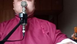 绍兴莲花落《乾隆闹山东5》MP4视频下载｜高清完整版戏曲资源