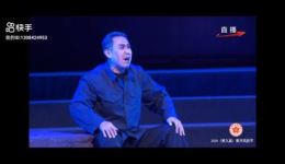 现代豫剧《青梅》全场完整版 辉县市豫剧团演出 高清戏曲资源下载 现代豫剧《青梅》全场完整版 辉县市豫剧团演出 高清戏曲资源下载