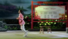 豫剧《情满合欢寨》全场完整版在线观看吕军帅孟祥礼等主演，聚焦脱贫攻坚下载