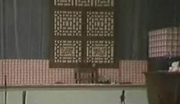 评剧《妇女代表》全剧视频下载 - 新翠霞、六岁红等主演高清戏曲mp4资源下载