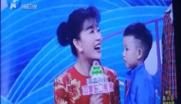 梨园春2020年终戏迷擂台总决赛名家齐聚，全国戏迷巅峰对决精彩上演下载
