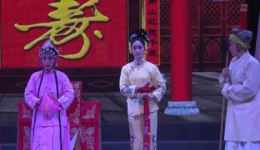 荆州花鼓戏《同根异果》全集高清mp4视频下载,经典地方戏曲资源 荆州花鼓戏《同根异果》全集高清mp4视频下载,经典地方戏曲资源
