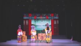 荆州花鼓戏《打金枝》全集MP4视频下载|荆州花鼓戏经典戏曲资源 荆州花鼓戏《打金枝》全集MP4视频下载|荆州花鼓戏经典戏曲资源