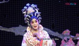 大唐贵妃