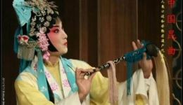 尼姑思春