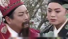 庐剧《二度梅》03集下载昂小红等主演，经典爱情大戏在线获取下载