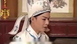 庐剧《二度梅》02集高清下载｜昂小红李小平主演，经典爱情大戏全收录下载