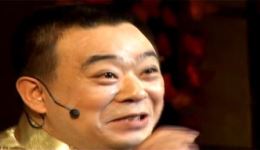 牛年说牛