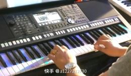 宁都采茶戏《借妻》高清MP4戏曲视频下载,经典剧目资源一键获取 宁都采茶戏《借妻》高清MP4戏曲视频下载,经典剧目资源一键获取