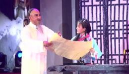 淮剧《悠悠举子心》刘建强杨岍演唱戏曲视频mp4下载-正版淮剧资源