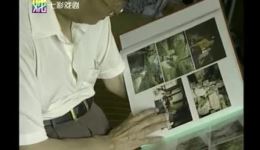 2021春节沪剧大放送纪念沪剧老一辈艺术家专辑（上）经典传承下载