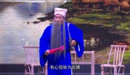 荆州花鼓戏《凤冠梦》全集高清MP4下载|经典戏曲资源一键获取 荆州花鼓戏《凤冠梦》全集高清MP4下载|经典戏曲资源一键获取