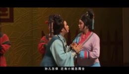 保婴记