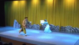 吕剧《孟姜女》全剧在线观看,招远市吕剧团经典演绎,高清戏曲资源一键下载 吕剧《孟姜女》全剧在线观看,招远市吕剧团经典演绎,高清戏曲资源一键下载
