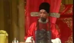 京剧《杨家将》选场资源下载程正泰李荣威经典演绎，忠义传奇不容错过