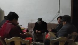 湖南戏曲《梁山伯与祝英台》下集mp4下载,葛若龙周春桃主演,民间小调经典戏曲资源 湖南戏曲《梁山伯与祝英台》下集mp4下载,葛若龙周春桃主演,民间小调经典戏曲资源