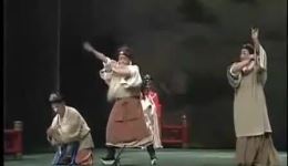 张协状元