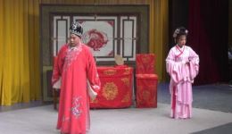赌徒遗恨