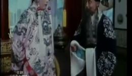 京剧《吕布与貂蝉》全剧下载 - 叶少兰等名家主演经典戏曲资源下载