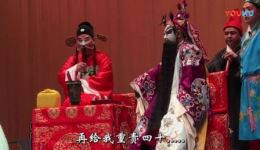 评剧《绣鞋记》全剧下载 - 同步新魏体字幕 评剧经典剧目在线观看 评剧《绣鞋记》全剧下载 - 同步新魏体字幕 评剧经典剧目在线观看
