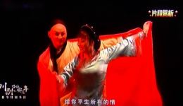 死水微澜
