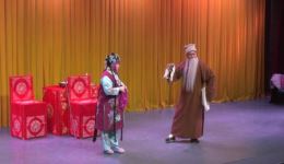 茂腔经典《三子争父》全剧下载胶州市茂腔秧歌传承保护中心正版呈现 茂腔经典《三子争父》全剧下载胶州市茂腔秧歌传承保护中心正版呈现