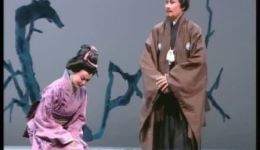 春琴传