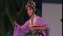 粤剧《武松与金莲》全剧在线观看，邓晓云、陈源进精彩演绎，高清戏曲资源下载