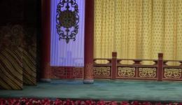 京剧《伍子胥》全剧资源下载｜杨少彭主演经典京剧，高清完整版在线观看下载