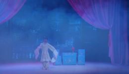 淮剧《哑女告状》全剧在线观看,淮安市淮剧团经典演绎,掌上珠陈光祖传奇故事 淮剧《哑女告状》全剧在线观看,淮安市淮剧团经典演绎,掌上珠陈光祖传奇故事