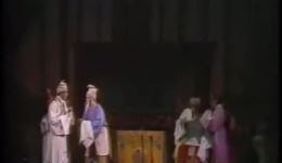 粤剧《二女争夫》全剧下载，许玉麟郎秀云梁瑞冰主演，经典情感大戏下载