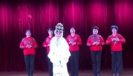 京剧《望江亭》在线观看芦惠卿等名家精彩演绎,经典剧情不容错过 京剧《望江亭》在线观看芦惠卿等名家精彩演绎,经典剧情不容错过