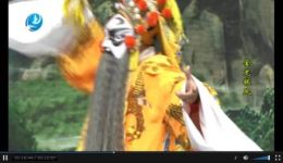 莆仙戏《金龙银凤》全剧在线观看，梅花剧团经典戏曲资源下载